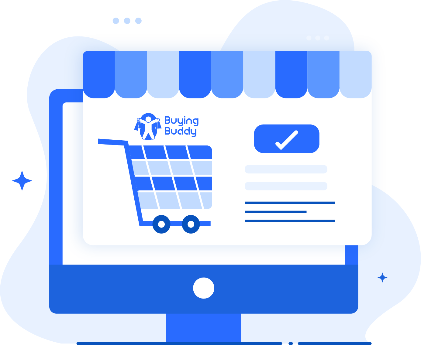 Increase Your Online Presence