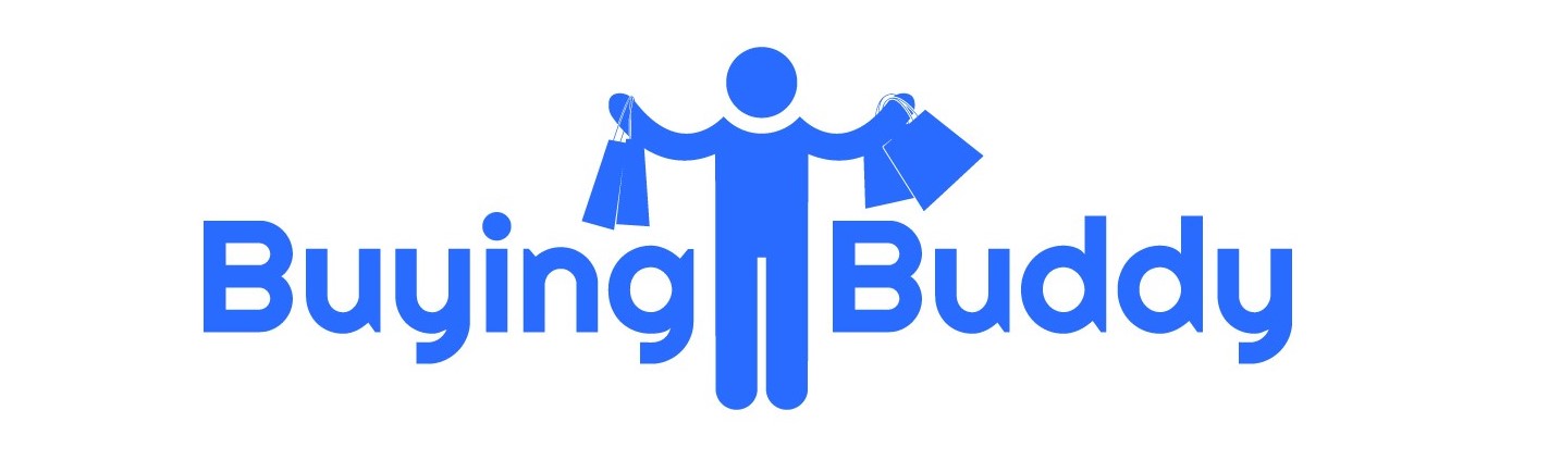Buying Buddy logo